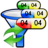 packet_filtering_refresh_48.png